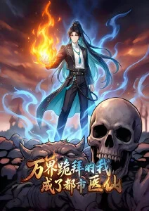 蜜桃物语